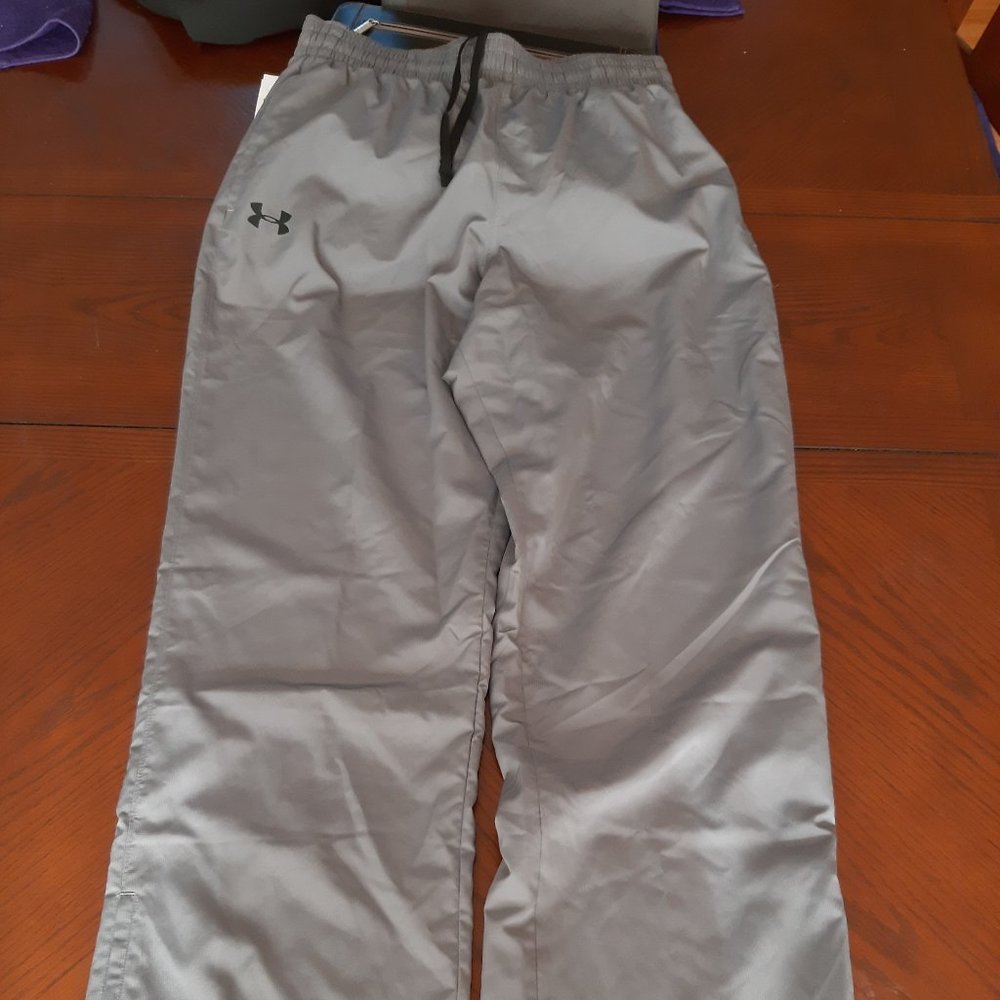 Under Armour Pants